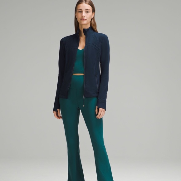 NEW 2025 Lululemon Define Jacket Luon BBL Jacket - Picture 2 of 7